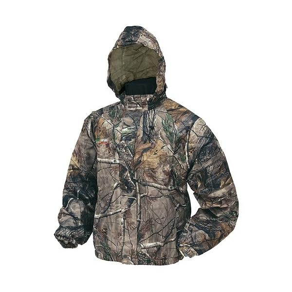 Frogg-Toggs-Mens-Classic-Pro-Action-Jacket-with-Pockets