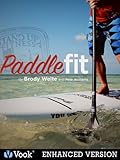 Paddle Fit (Enhanced Version)