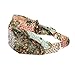 Cotton Pack of 3 Indonesian Batik headband