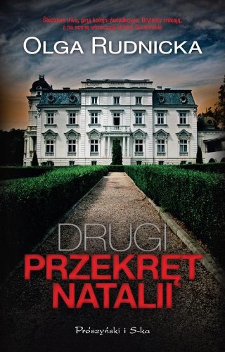 Drugi przekret Natalii