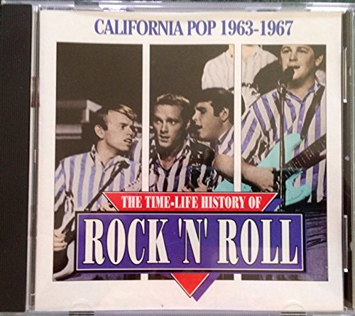 Dino, Desi And Billy - I