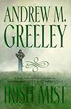 Irish Mist: A Nuala Anne McGrail Novel