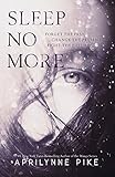 Sleep No More (Charlotte Westing Chronicles)