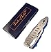 Multitool - Great Option In Leatherman, Multi Tool Pouch, Mini Swiss Army Pocket Knife Blades, Stanley Sheath and Winchester Folding Hand Tool Categories - Power Assist, Multi Plier Like Gerber EVO