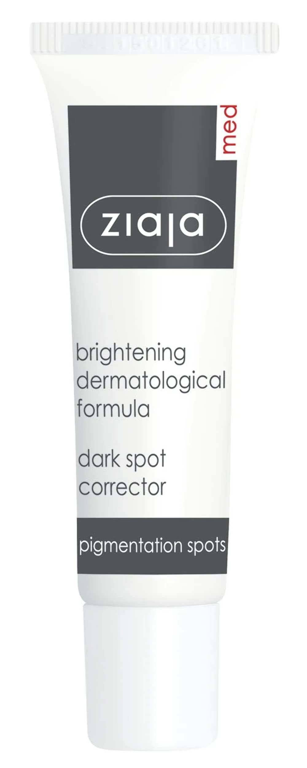 Ziaja Med Brightening Dark Spot Corrector 30Ml
