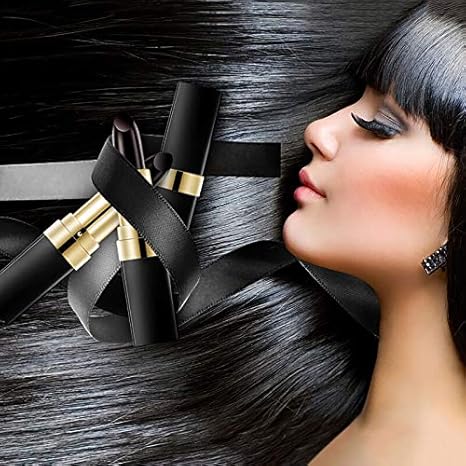 Buy Hypox New One Time Hair Dye Hair Color Stick Hair Coloring