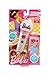 Barbie Rockin' Microphone