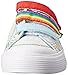 Stride Rite My Little Pony Sneaker (Toddler/Little Kid)