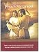 Preach My Gospel: A Guide to Missionary Service
