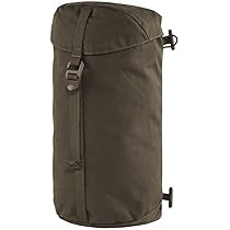 Amazon.com: Fjallraven Singi Gear Holder - Dark Olive : Sports 