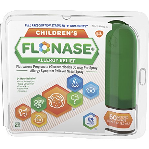 Flonase Order Online