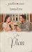 The Plan 1577486307 Book Cover