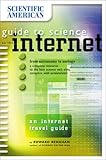 Scientific American Guide to Science on the Internet (Scientific American (Ibooks)) by 