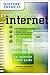 Scientific American Guide to Science on the Internet (Scientific American (Ibooks)) by 