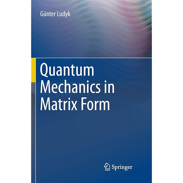 Quantum Chromodynamics on the Lattice (Lecture Notes in Physics