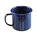 Coleman 2000016419 Mug Enamel 12Oz primary