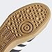 adidas Men's Matchcourt Fashion Sneaker