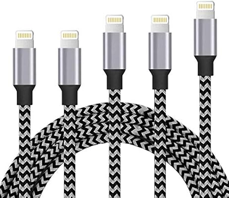 fresh face by campanelli