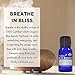 Organic, Patchouli Oil - Premium 100% Pure, USDA Organic, Natural Therapeutic Grade, baby-oils, hair-treatment-oils, body-oils, facial-oils, scented-oils (10 ml)