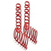 H&amp;R 51650-88 Race Spring