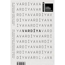 Vardiya - 16. Uluslararasi Mimarlik Sergisi Venedik Bienali Türkiye Pavyonu / 16th International Architecture Exhibition La Biennale di Venezia Pavilion of Turkey