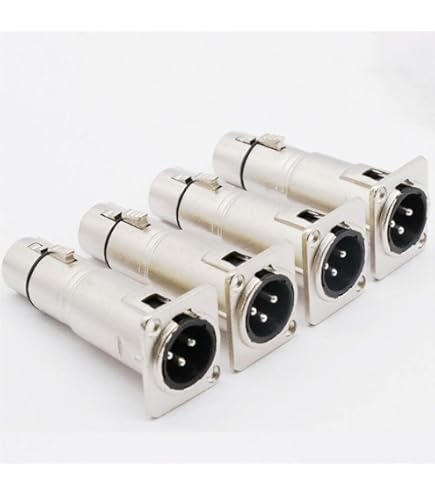 Adattatore Per Piastra A Induzione - Create - Foto 10