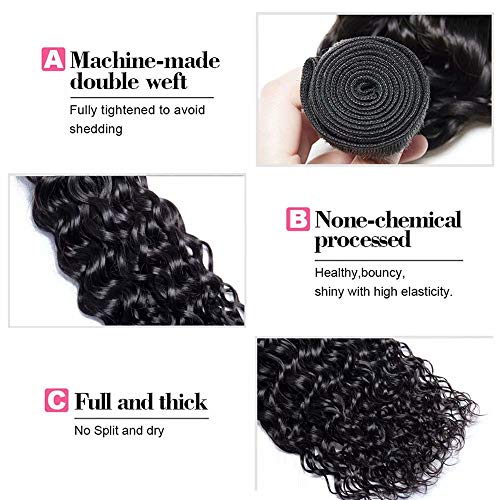 Maxine-Hairt-9A-Unprocessed-Virgin-Brazilian-Water-Hair-Weave-1-Bundle-100-Brazilian-Water-Wave-Human-Hair-Extensions-100g-bundle-Natural-Color-Pack-of-1-26