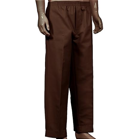 mens 3x pants