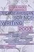 The Best American Science Writing 2003