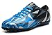 T&B Kids Turf Cleats Soccer Shoes Football Cleat Shoes Sport No.76516