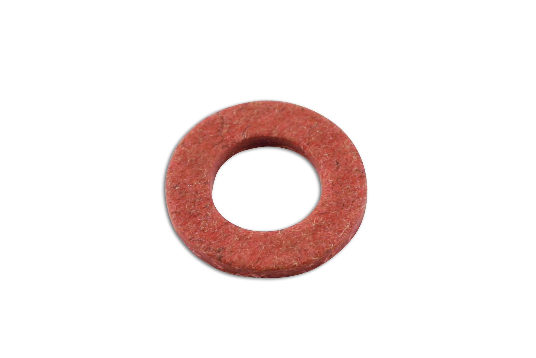 Connect 31795 Fibre Washer Metric M14 x 20 x 1.5mm 100pc