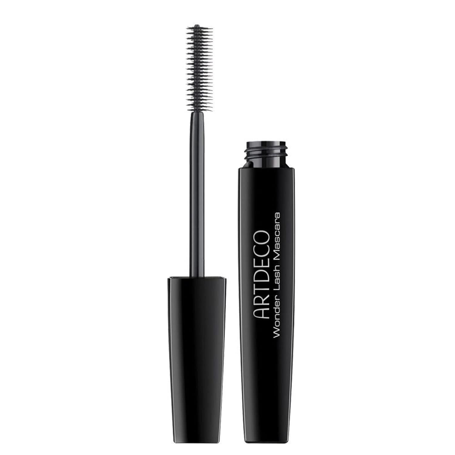 ARTDECO Wonder Lash Mascara - Black Mascara for Volume and Length - 1 x 10 ml