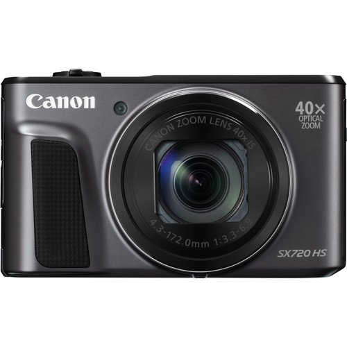Canon-PowerShot-SX720-HS-203MP-Digital-Camera-Deal-Expo-Essential-Accessories-Bundle