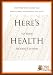 The Wise Owl Guide To... Dantes Subject Standardized Test (DSST) Here's To Your Health (Second Edition)