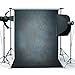 DODOING 5x7ft Retro Black Grey Photography Backdrop Children Photo Background Studio Props 1.5x2.1m