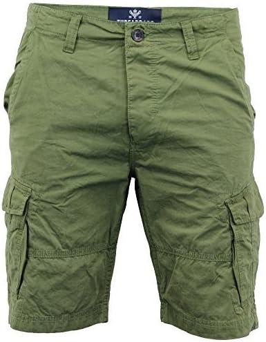 adidas women's condivo 18 shorts