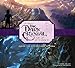 The Dark Crystal: Age of Resistance: Inside the Epic Return to Thra by 