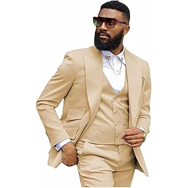 Disfraz Indiana Jones Hombre Thecostumebase Pantalón Indiana Jones Safari – Disfraz Caqui Oscuro (20% Lana) Tallas ML XL Disfraz Indiana Jones Hombre Thecostumebase Pantalón Indiana Jones Safari – Disfraz Caqui Oscuro (20% Lana) Tallas ML XL