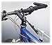 Topeak Handlebar Stablizer for Bike Stand , Black, ﻿L x W x H 24.6 x 3.1 x 9.9 cm / ﻿9.7” x 1.2” x 3.9”