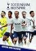 Tottenham Hotspur F.C. Official 2018 Calendar - A3 Poster Format