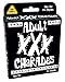 Adult Charades Card Game - The Naughty Charades Party Game