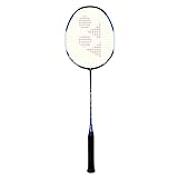 Yonex Muscle Power 22 Light Aluminum Strung
