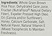 Barbara's Puffins Honey Rice Cereal, Gluten Free, Non-GMO, 10 Oz Box (Pack of 6)