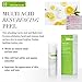 Goldfaden MD Fresh A Peel, 1.7 fl. oz.