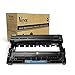 v4ink 1 Pack New Replacement for Brother TDR630 DR-630 Drum Unit for Brother HL-L2340DW HL-L2380DW HL-L2300D HL-L2320D DCP-L2540DW DCP-L2520DW MFC-L2740DW L2740DW MFC-L2700DW MFC-L2720DW Printer