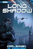 Long Shadow (Shadow Squadron)