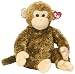 Ty Bonsai - Monkey