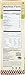 365 Everyday Value, Organic Fusilli, 16 oz