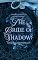 Livro The Bride Of Shadows