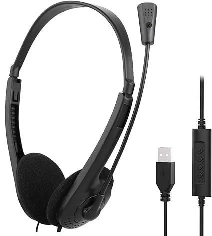 casque hyperx switch